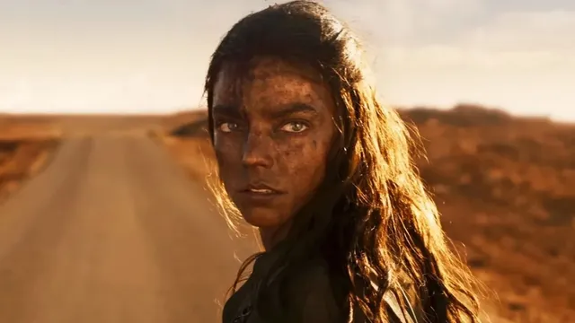 furiosa-a-mad-max-saga-2024-ott-release-date-and-time-when-and-where-to-watch-online-chris-hemsworth-anya-taylor-joy-post-apocalyptic-action-adventure-movie-max-prime-video-netflix